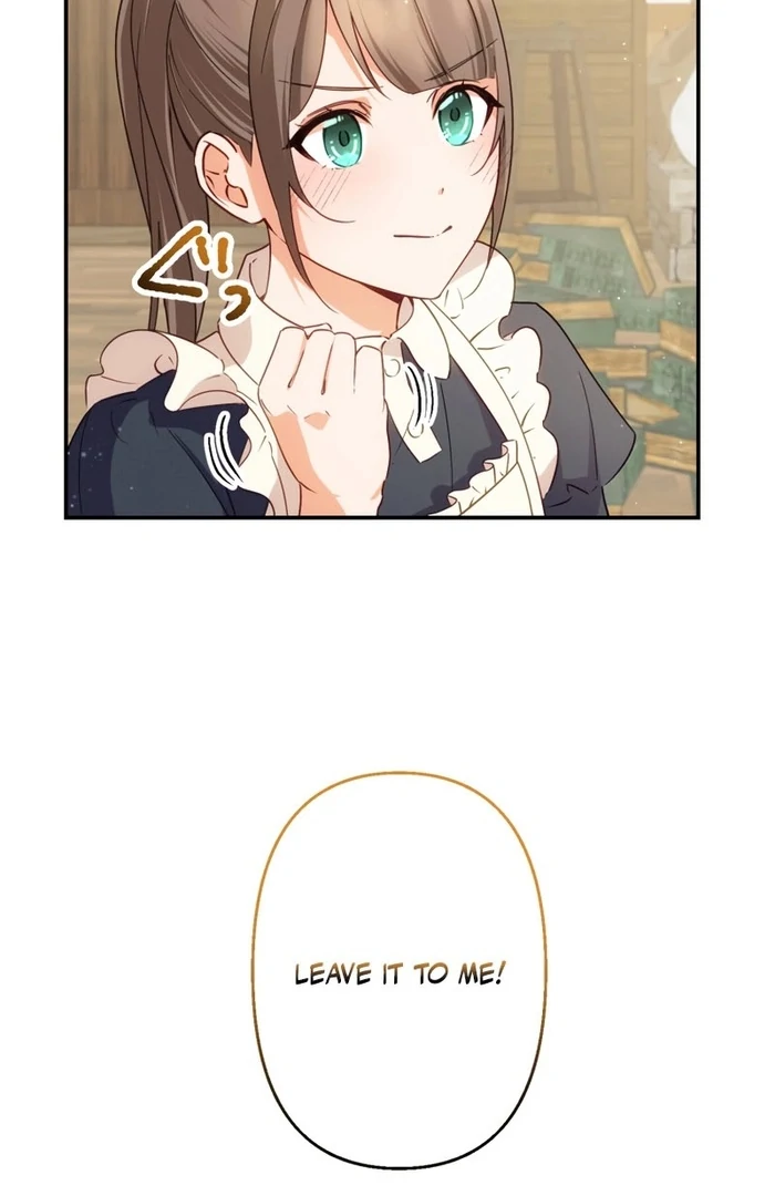 ch 28 23