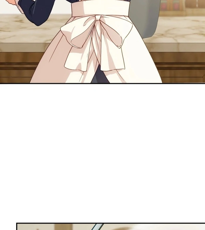 ch 28 25