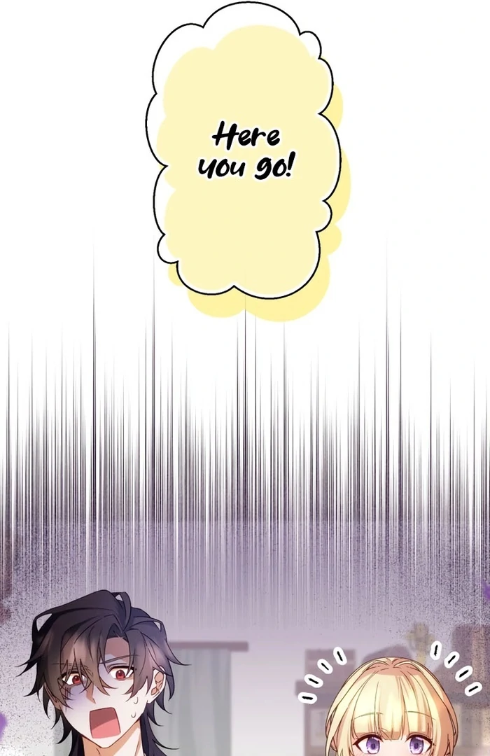 ch 28 27
