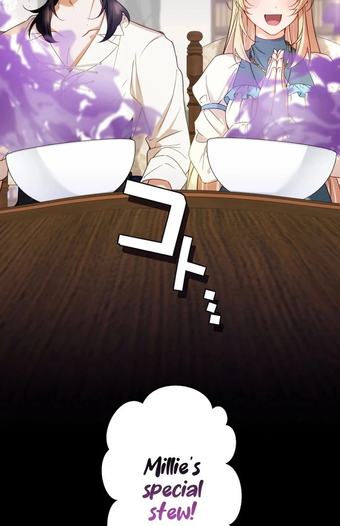 ch 28 28