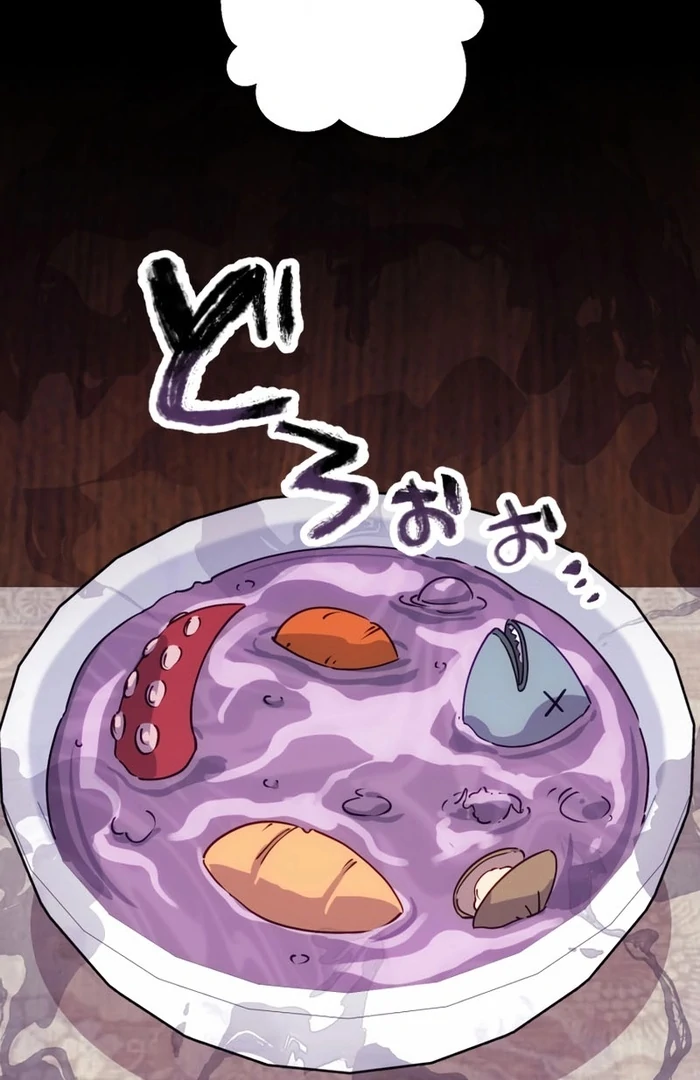 ch 28 29