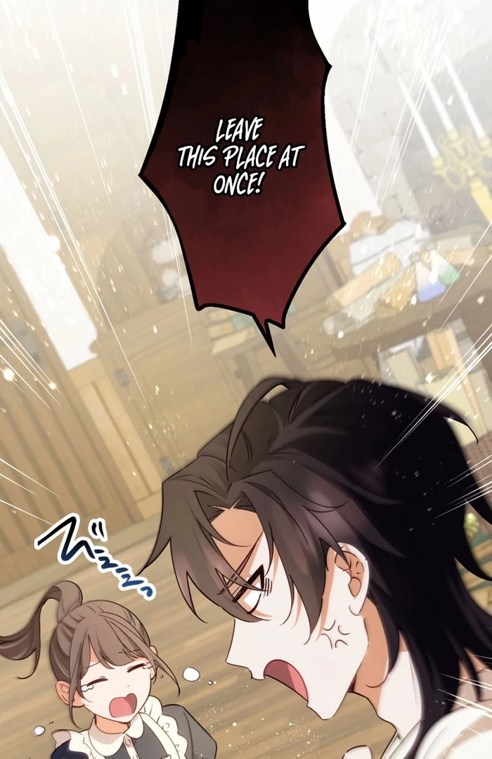 ch 28 3