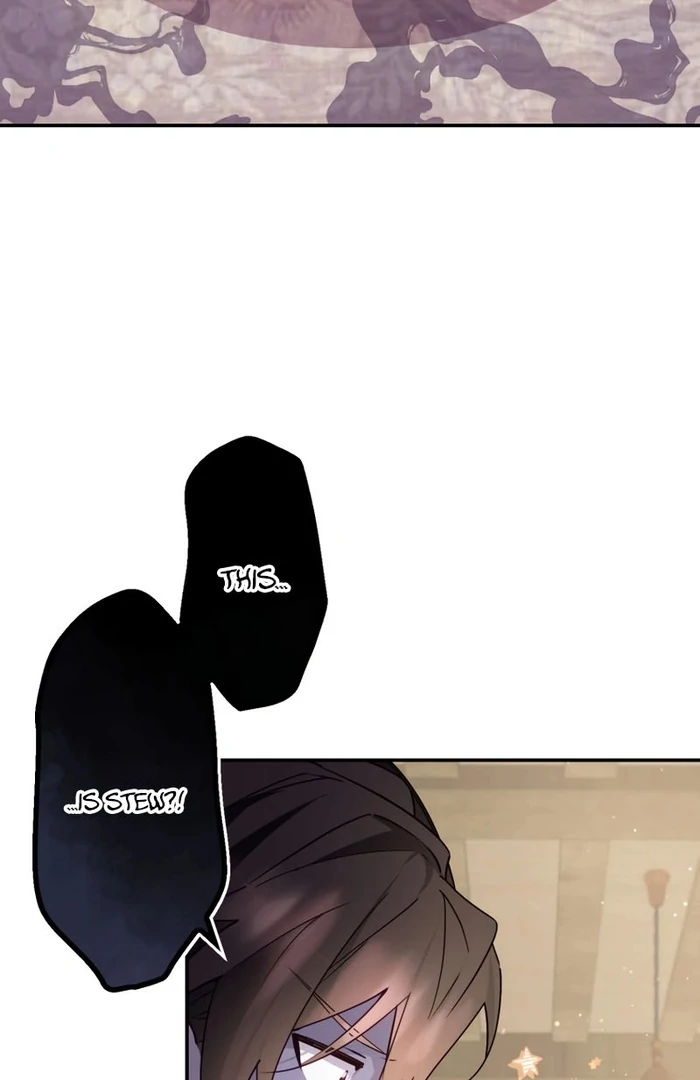 ch 28 30