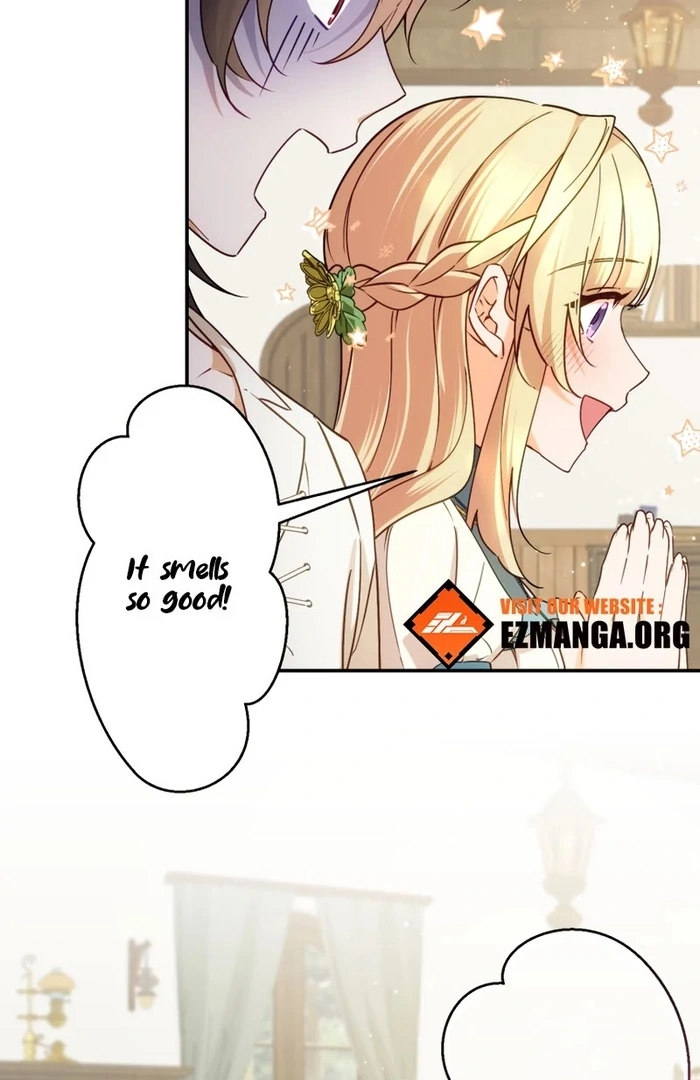 ch 28 31