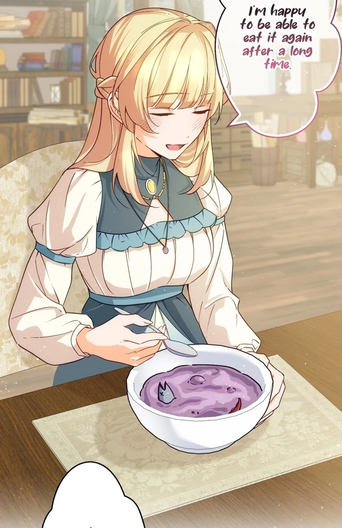 ch 28 32