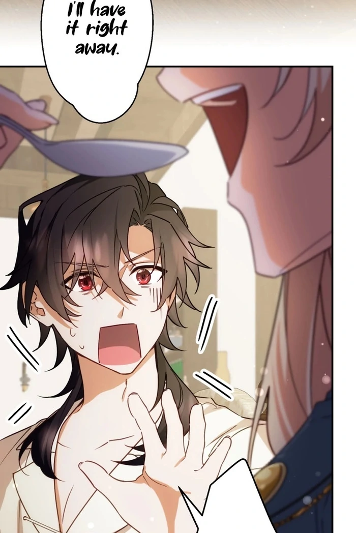 ch 28 33