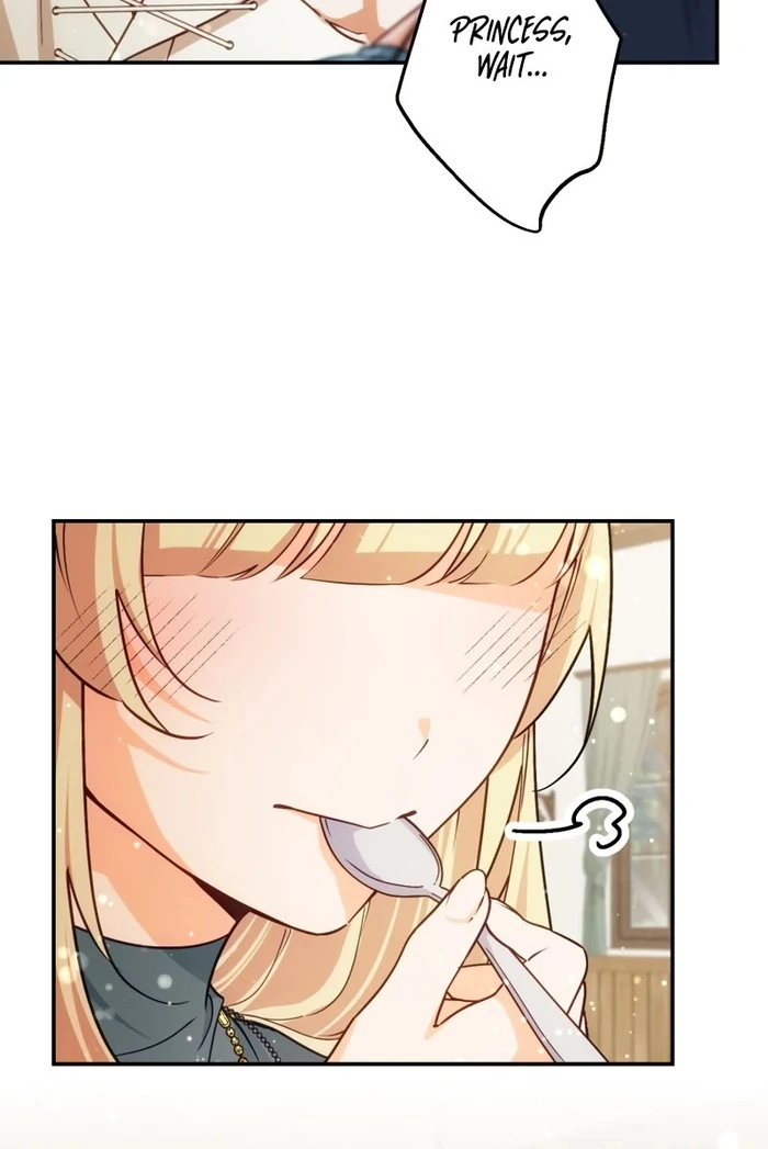 ch 28 34