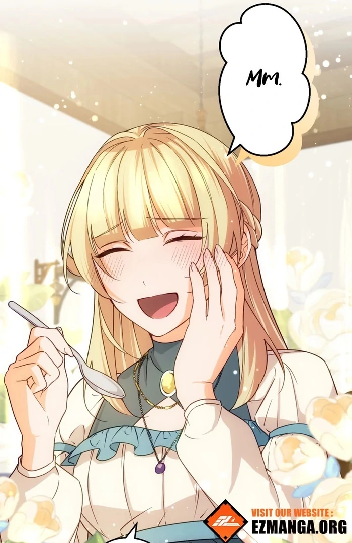 ch 28 35