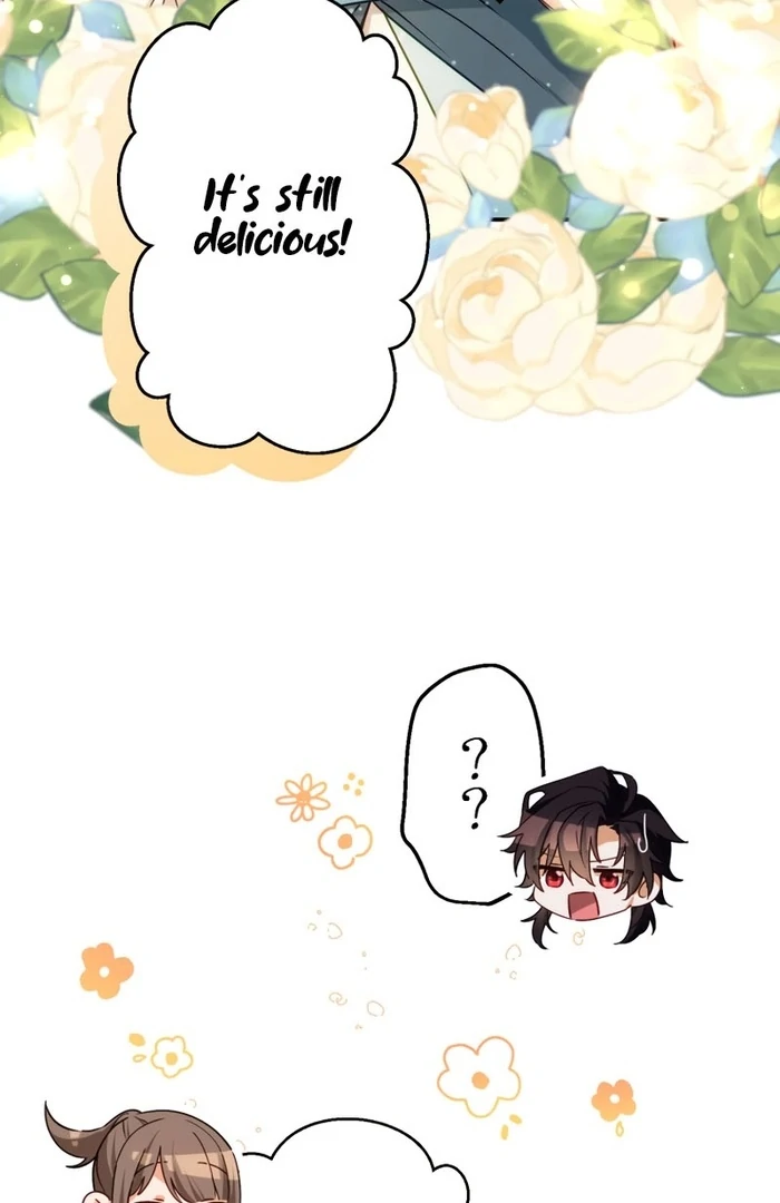 ch 28 36