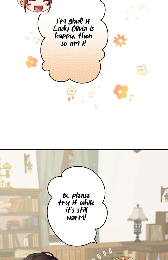 ch 28 37