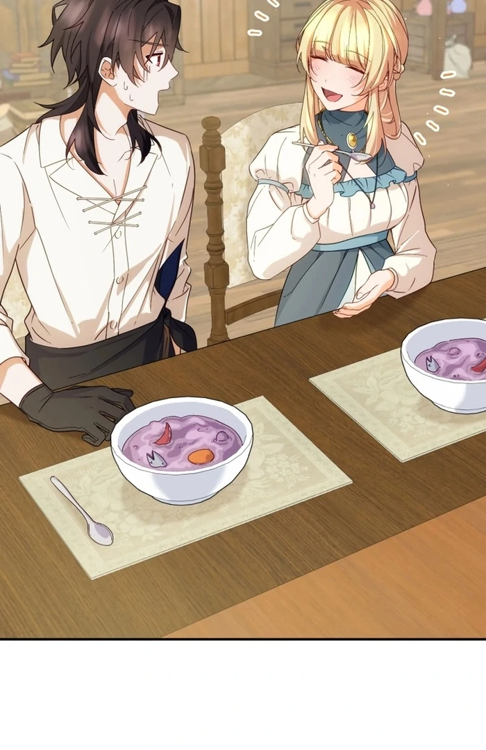 ch 28 38