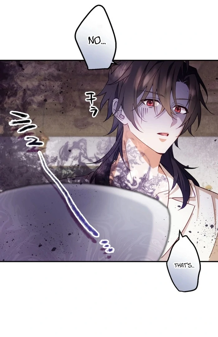 ch 28 39