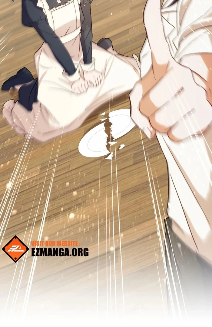ch 28 4