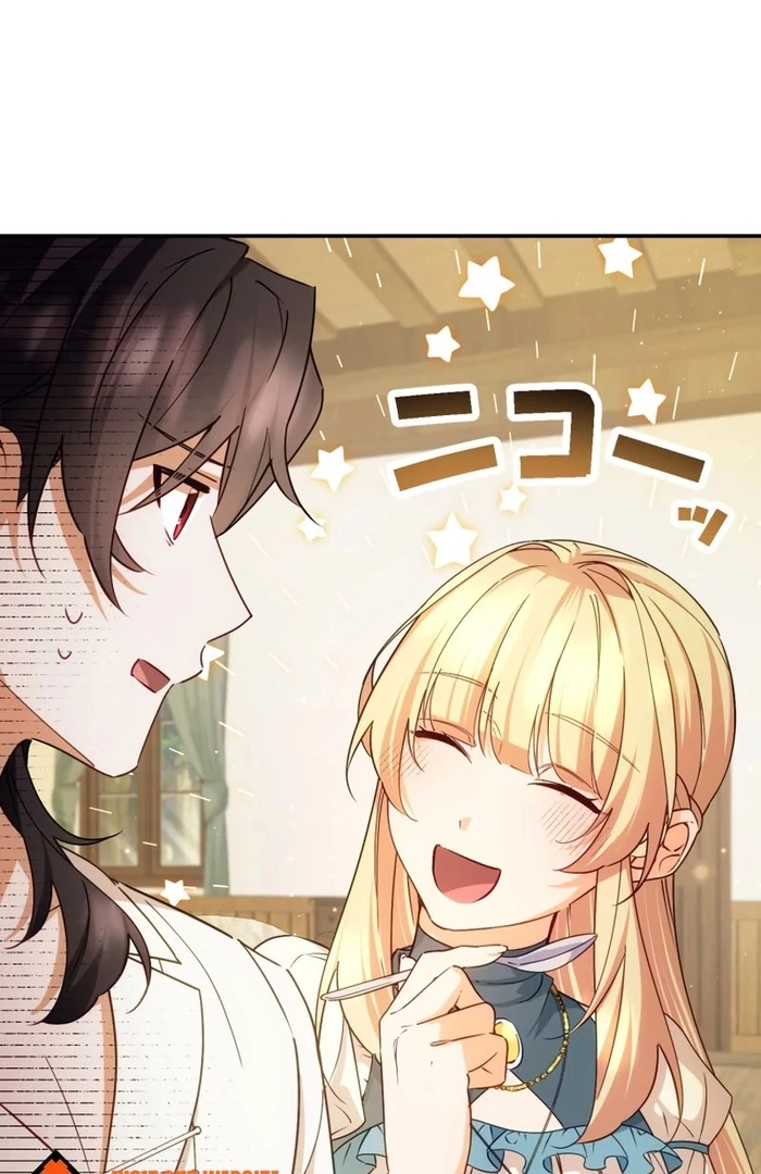 ch 28 40