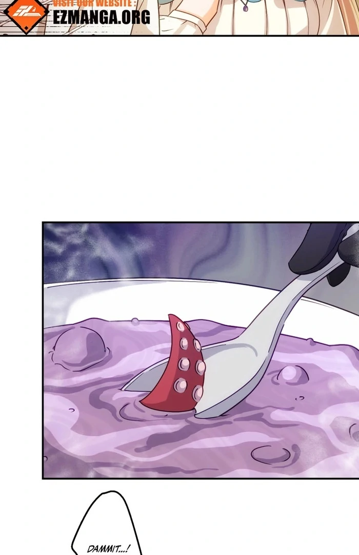 ch 28 41