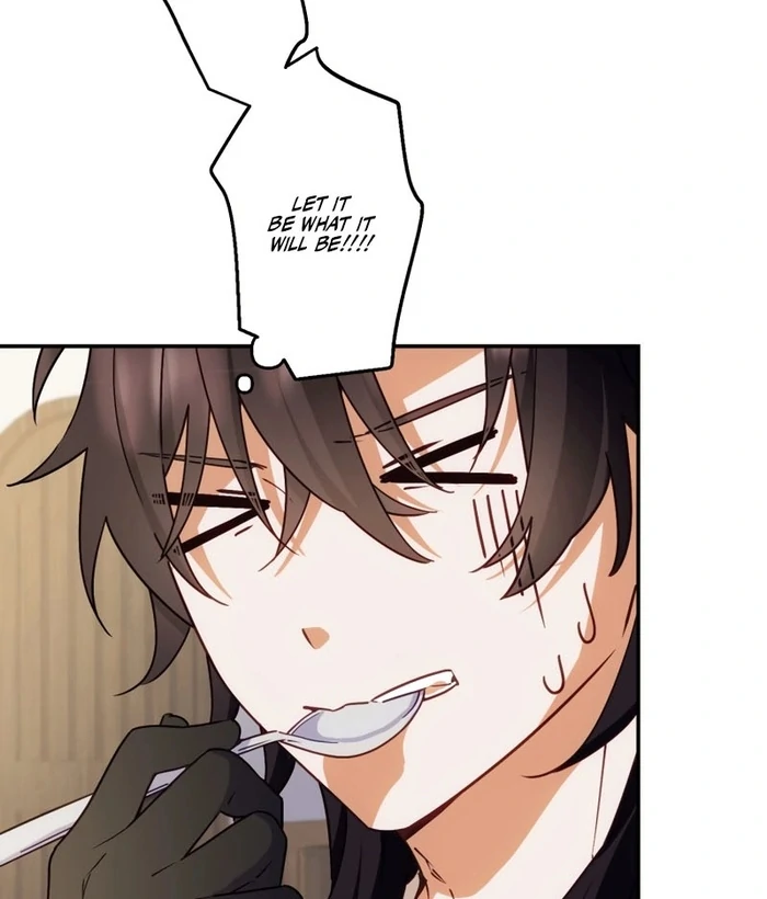 ch 28 42
