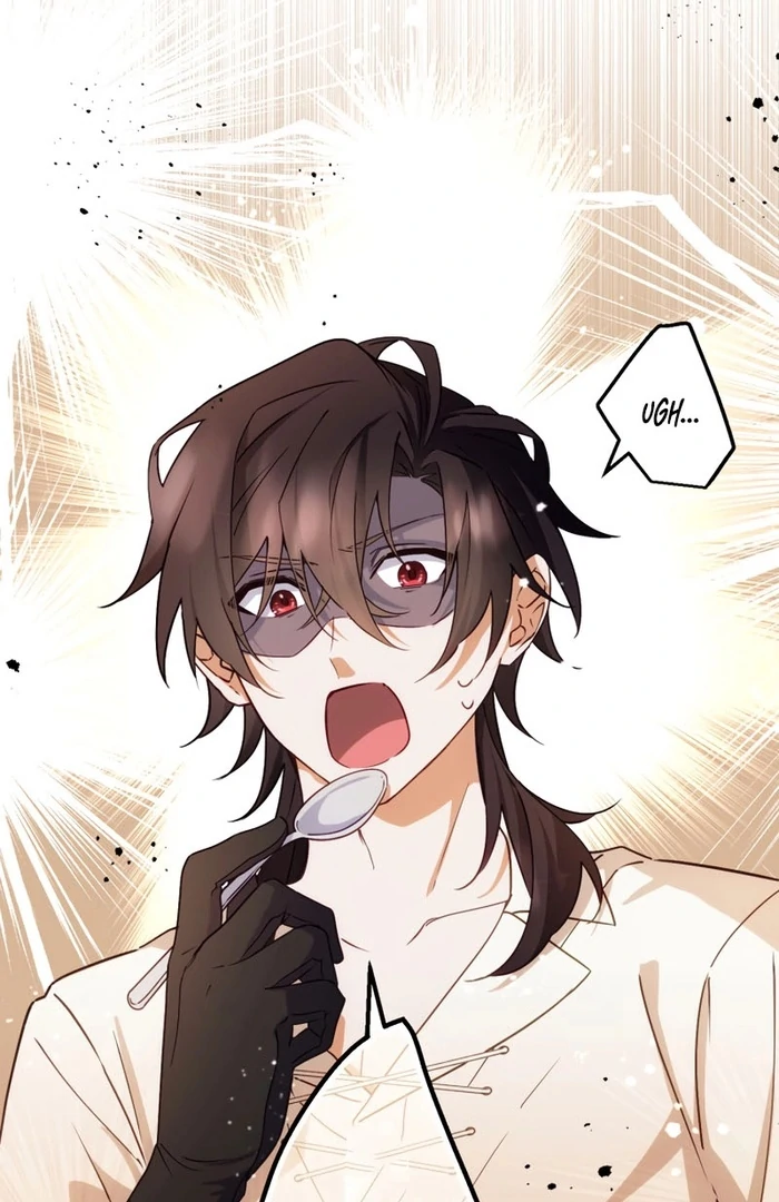 ch 28 44