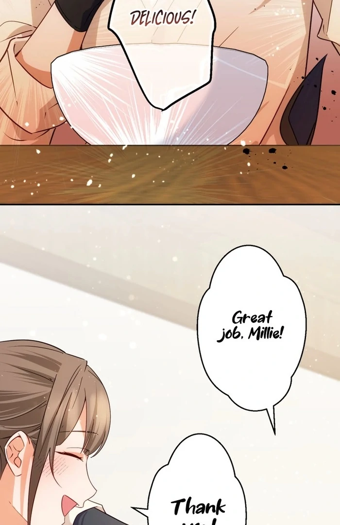 ch 28 45