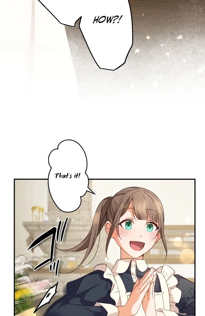 ch 28 47