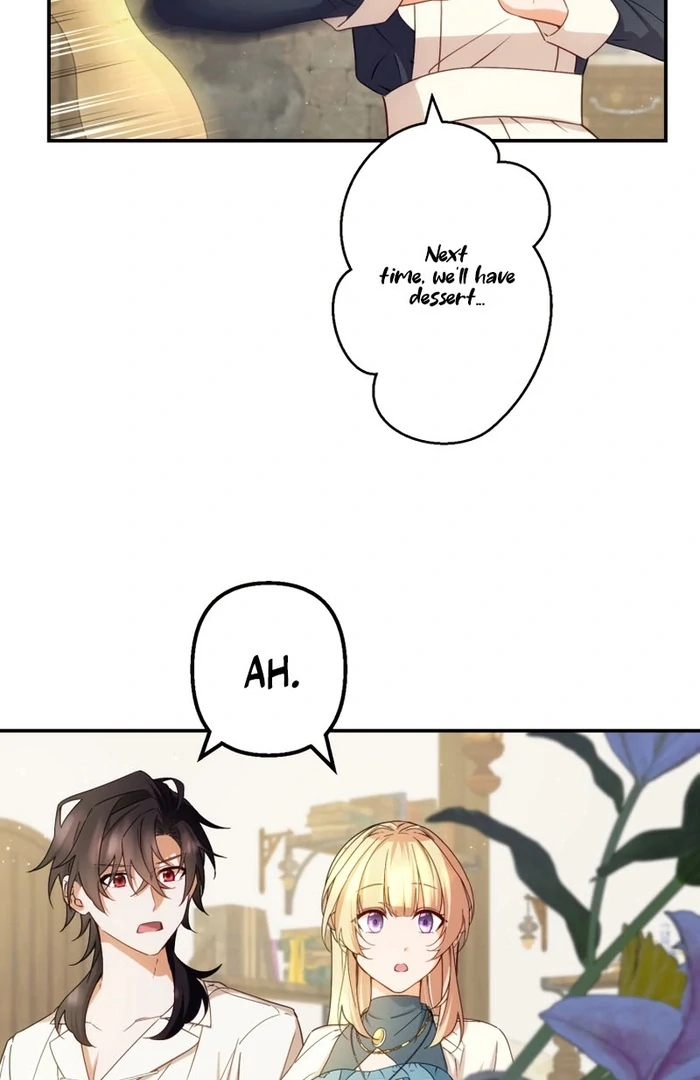 ch 28 48