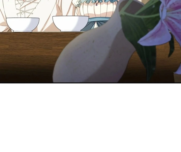 ch 28 49