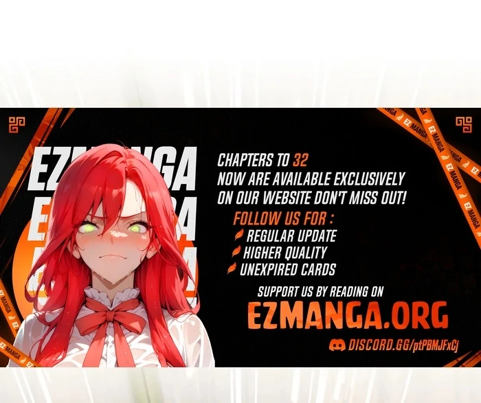 ch 28 50