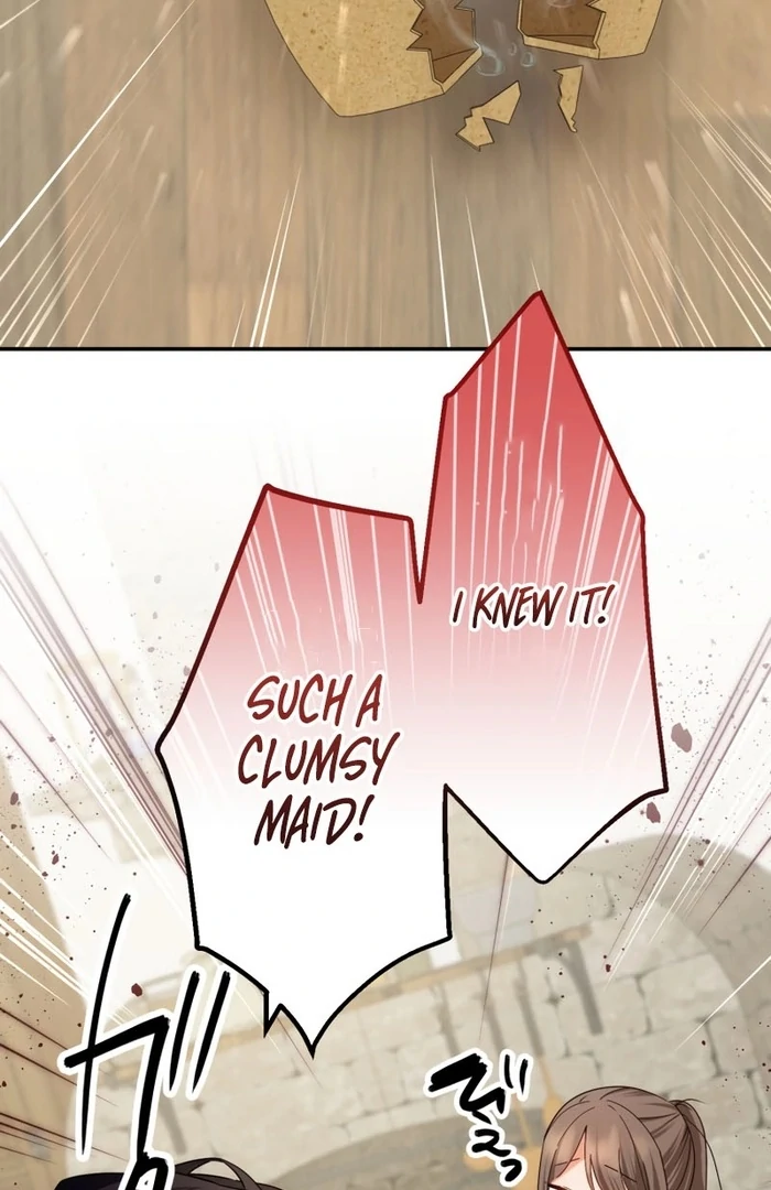 ch 28 52