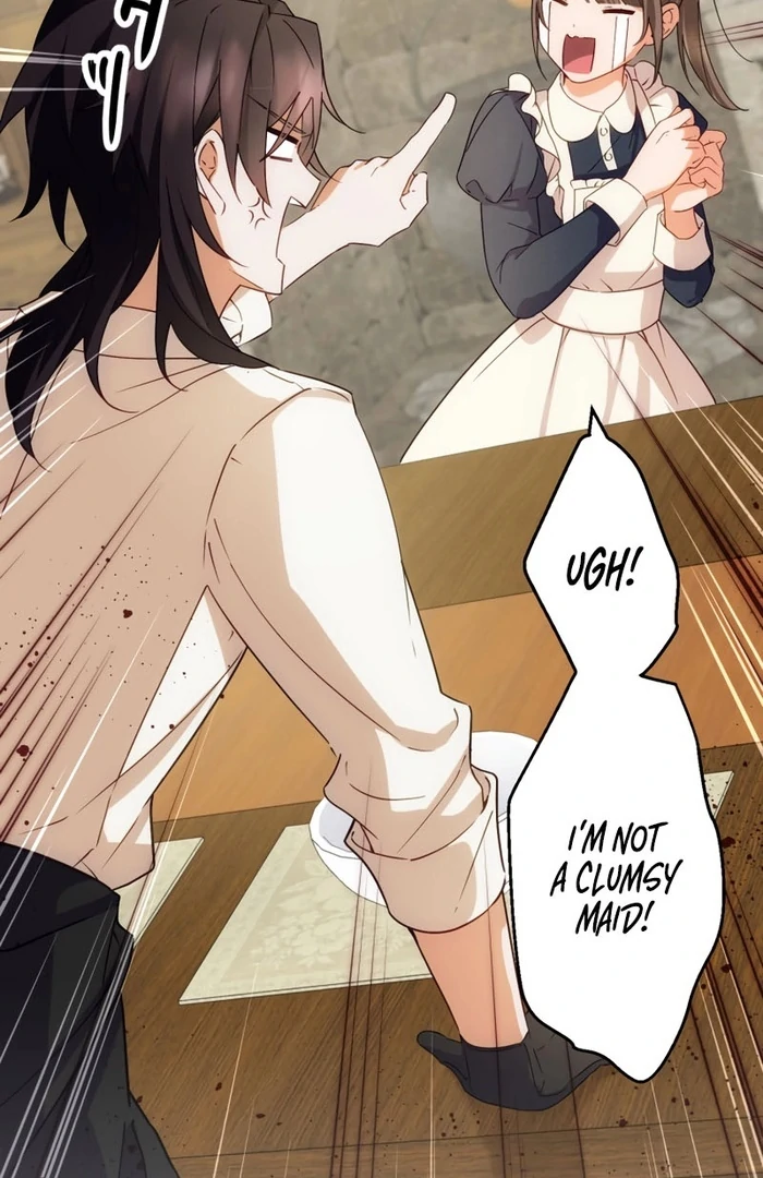 ch 28 53