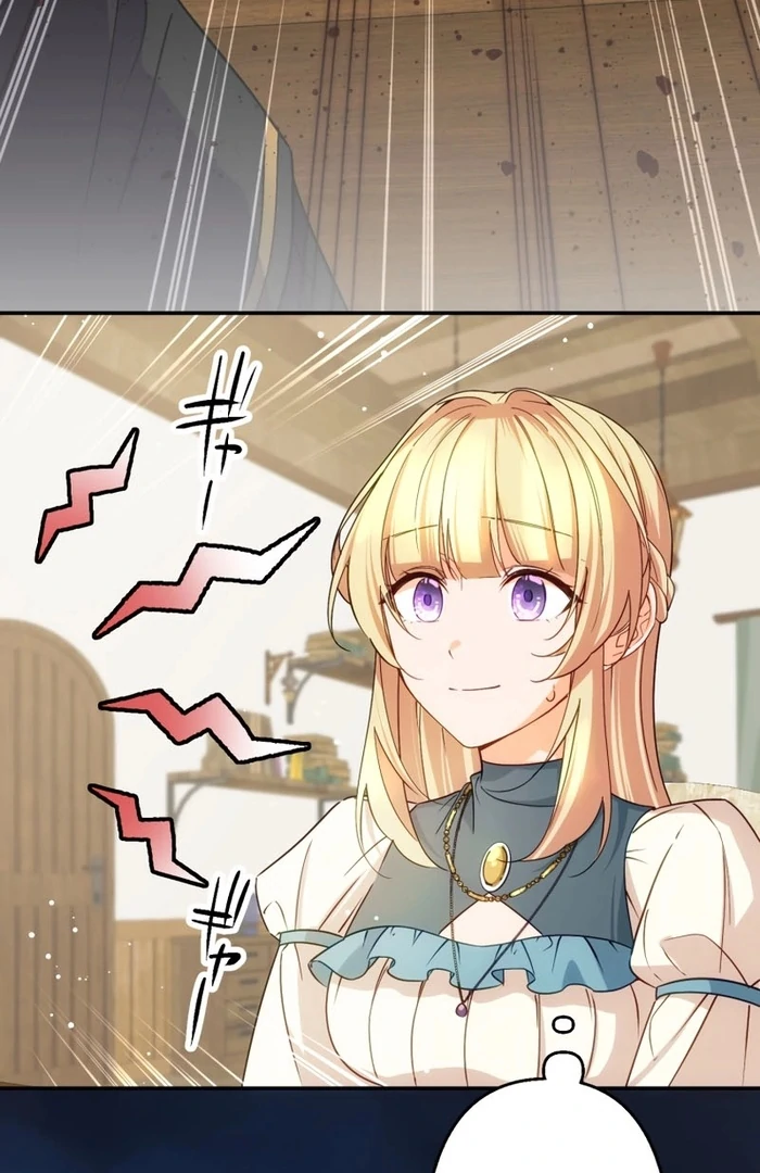 ch 28 54