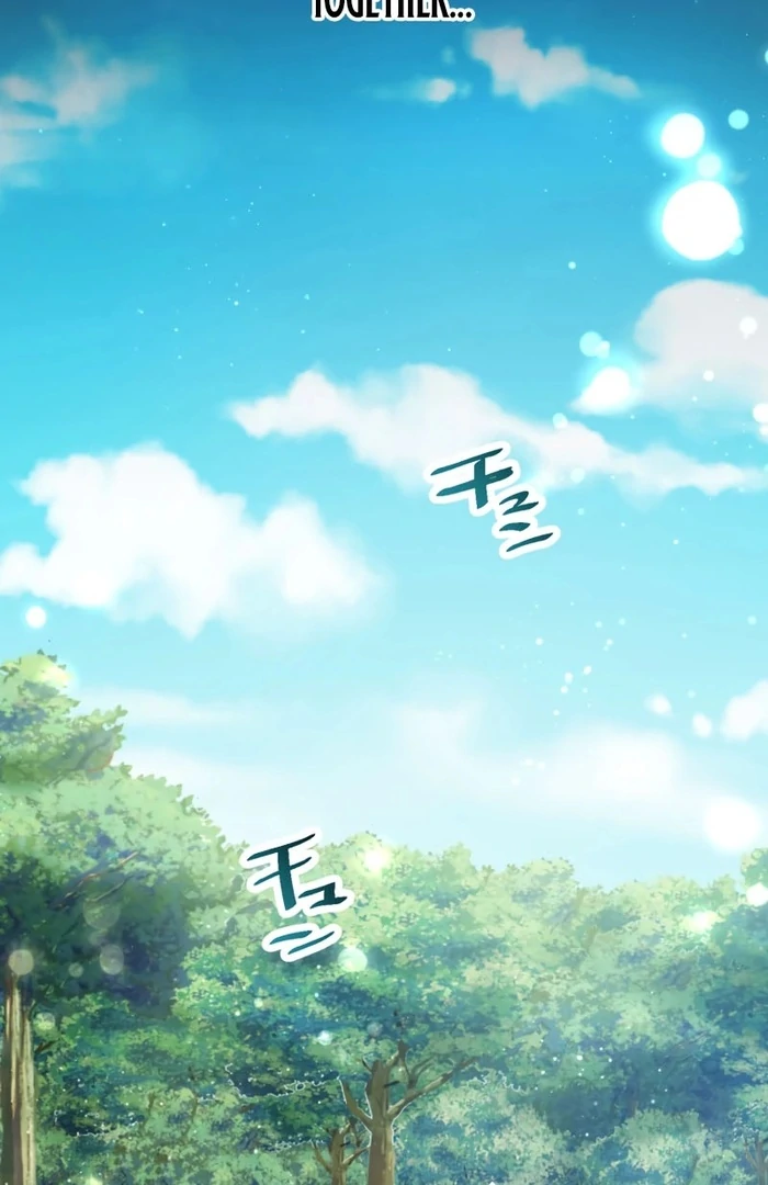 ch 28 56