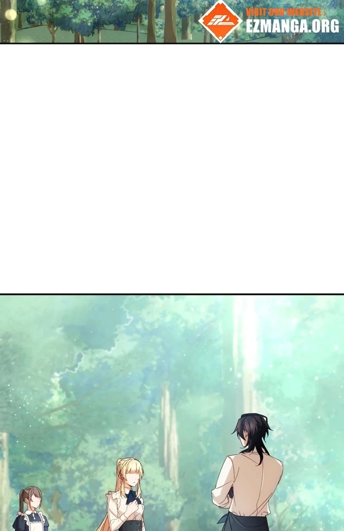 ch 28 57