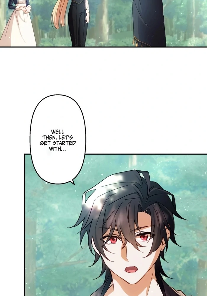 ch 28 58