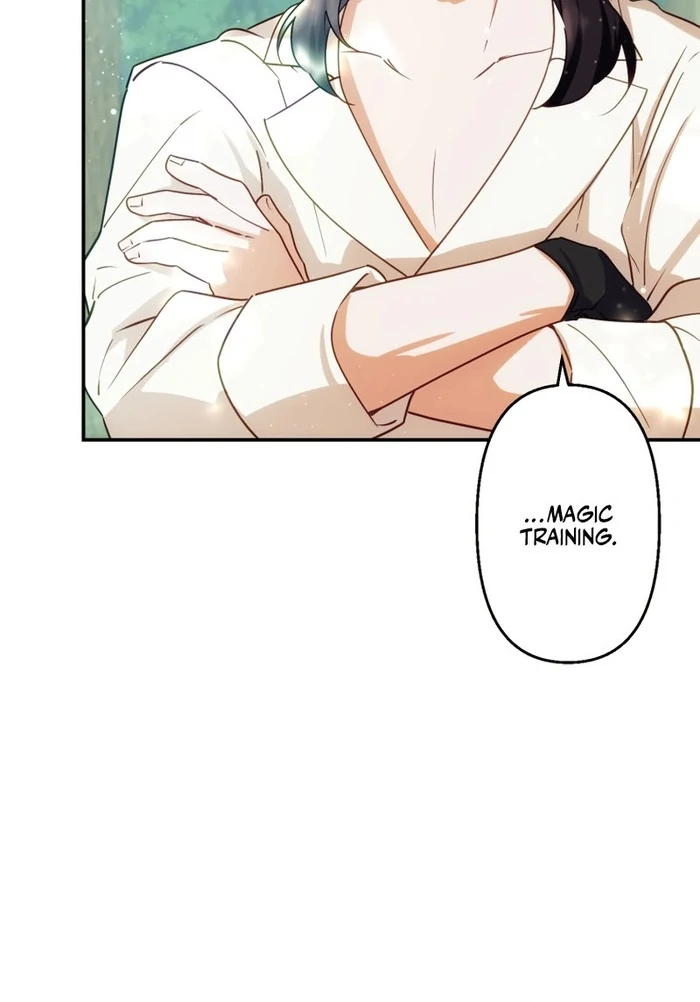 ch 28 59
