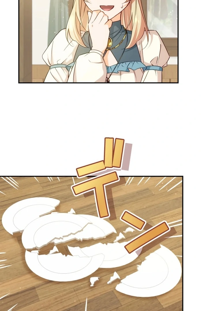 ch 28 6