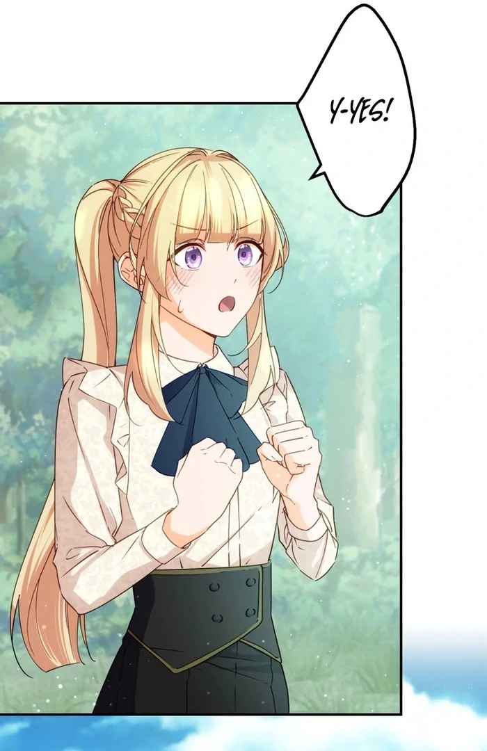 ch 28 60