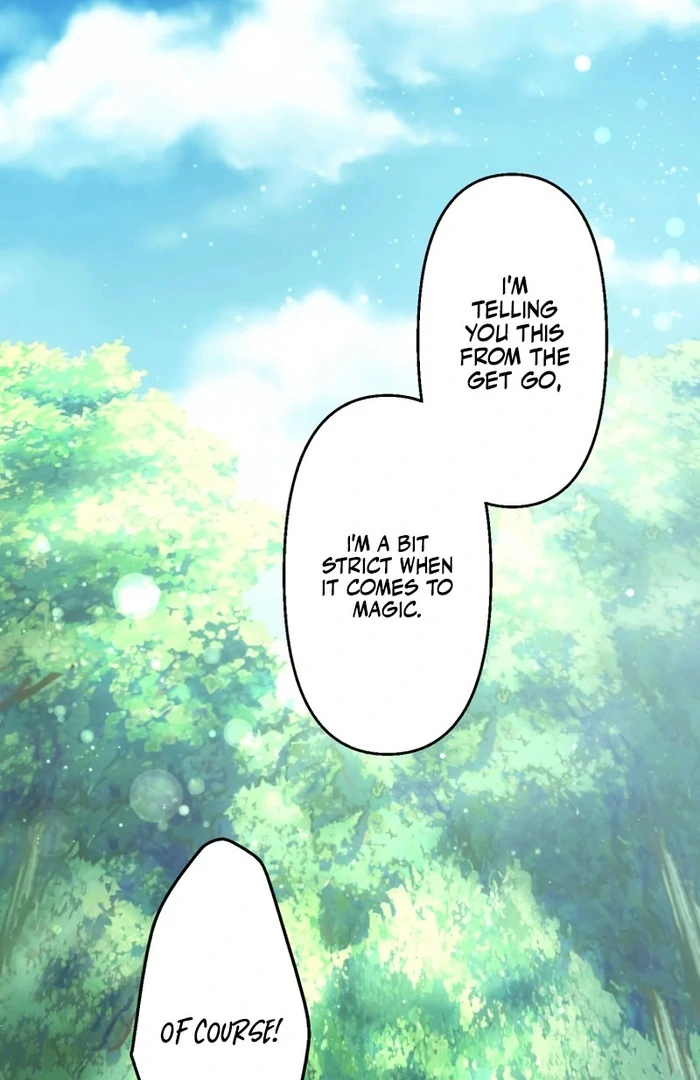 ch 28 61
