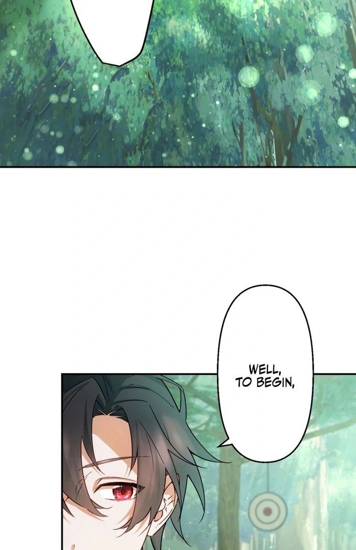 ch 28 62