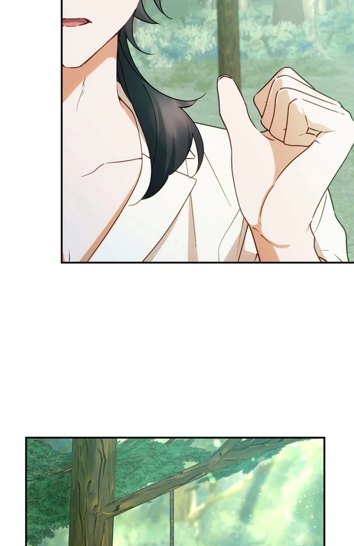 ch 28 63