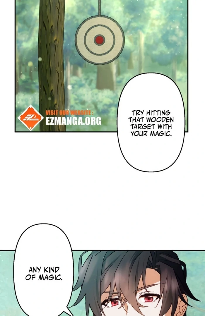 ch 28 64
