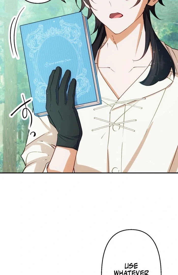 ch 28 65