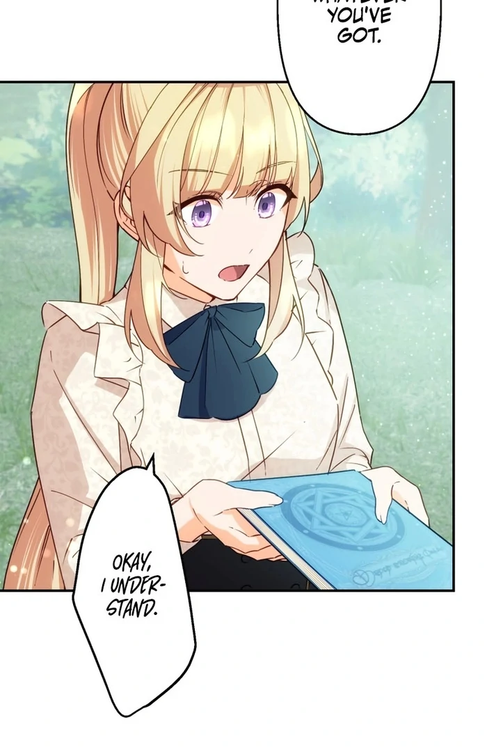 ch 28 66
