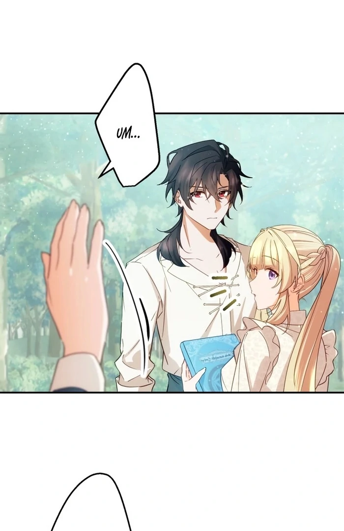 ch 28 67