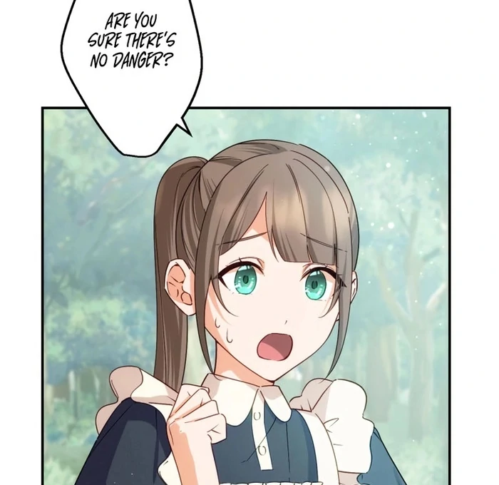 ch 28 68