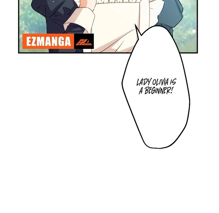 ch 28 69