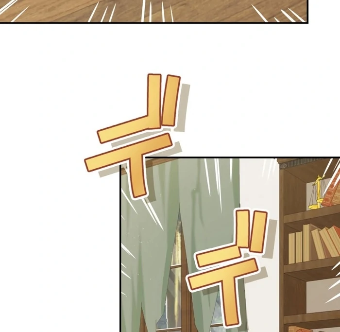ch 28 7