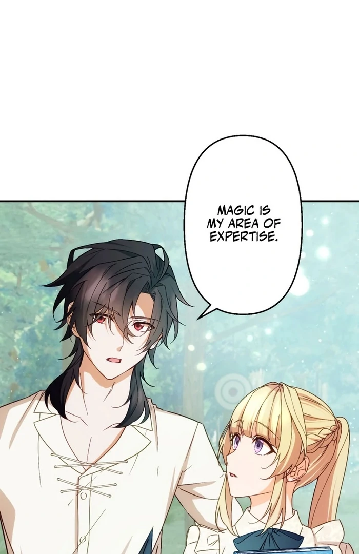 ch 28 70