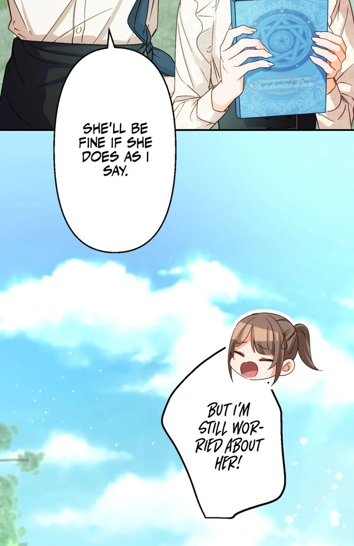 ch 28 71