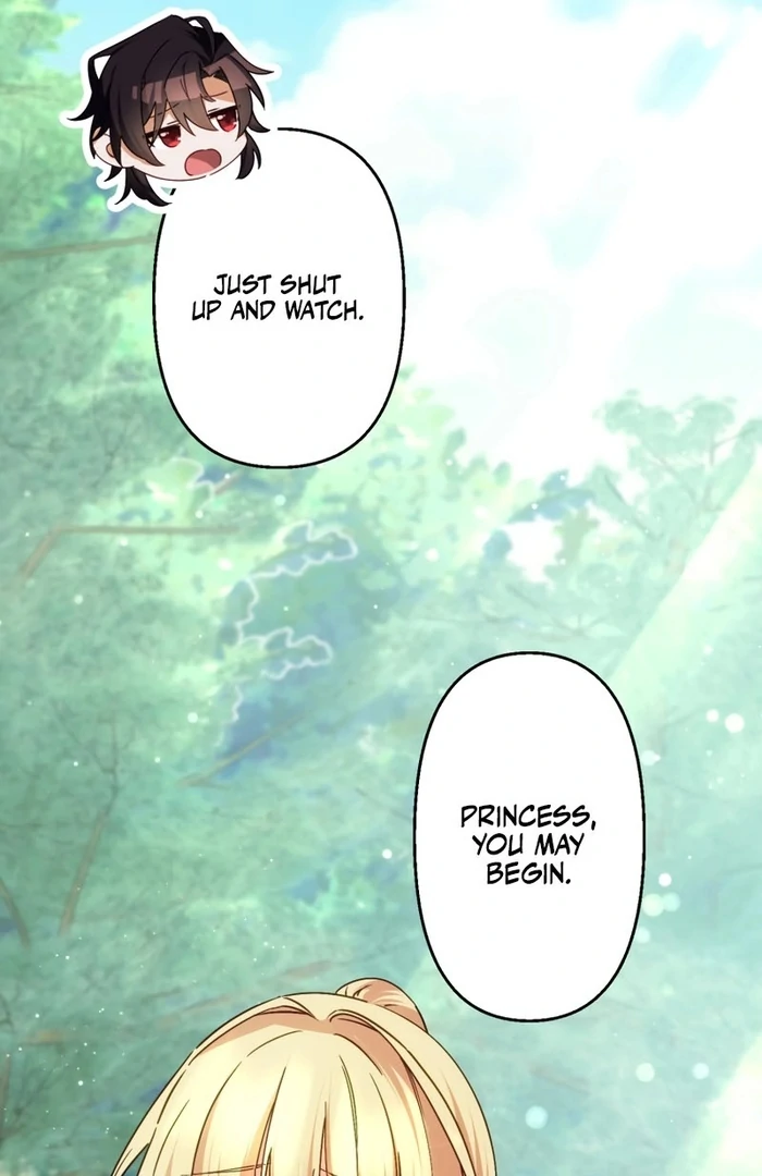 ch 28 72