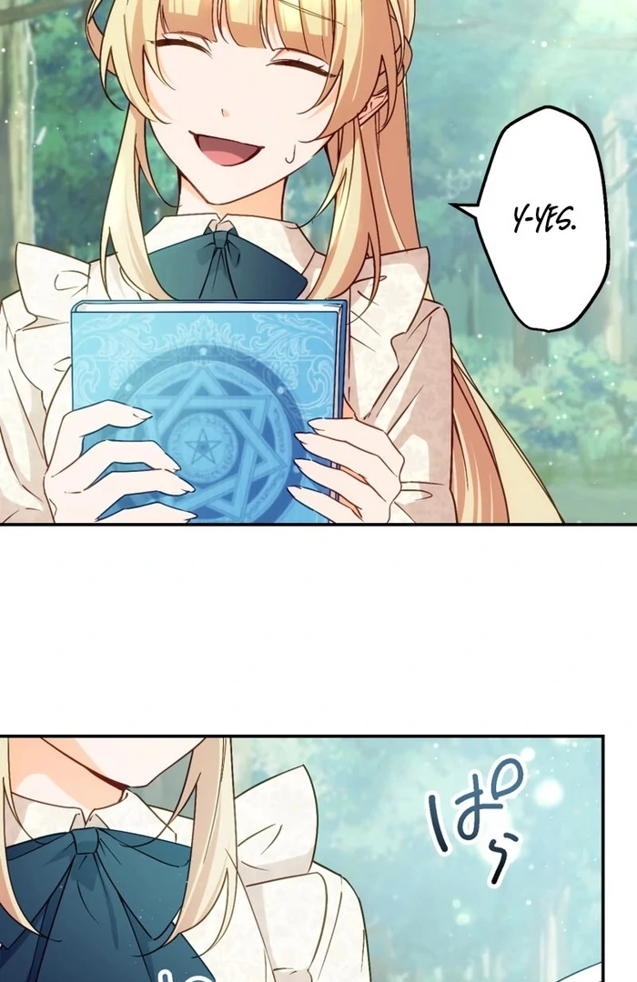 ch 28 73
