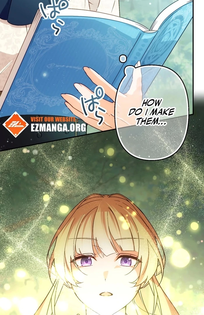 ch 28 74